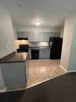 featured image of 515 N 17th St