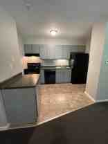 Locust View Residences - Photo 1 of 1