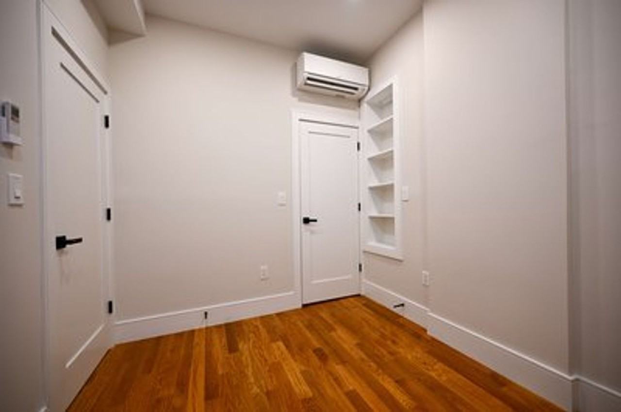 18 Winchester St - Photo 5 of 6