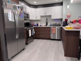 11 University Rd - Photo 1 of 1