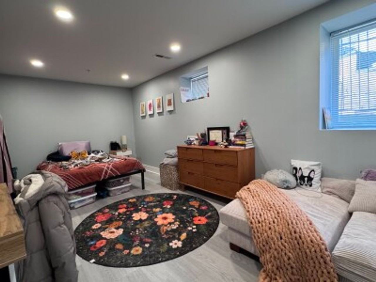 11 University Rd - Photo 3 of 9