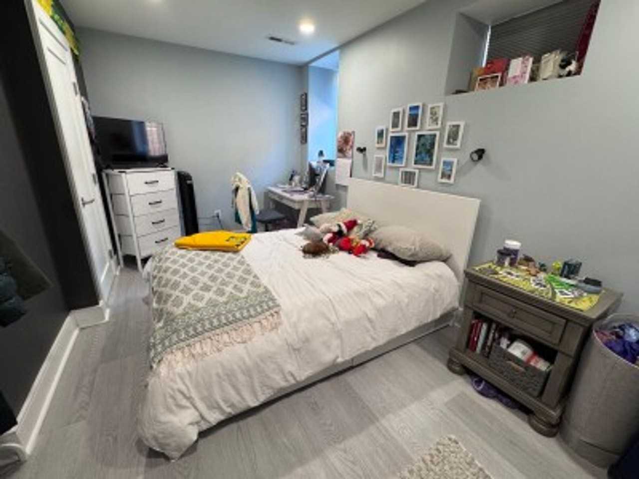 11 University Rd - Photo 7 of 9