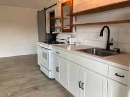 featured image of 2790 Montecielo Dr