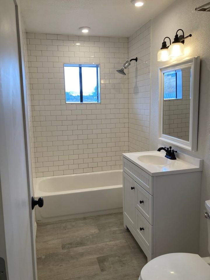 2790 Montecielo Dr - Photo 5 of 10