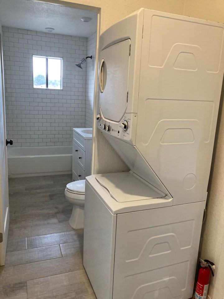 2790 Montecielo Dr - Photo 6 of 10