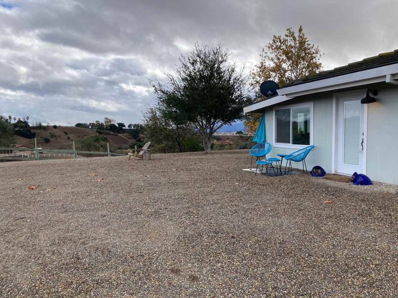 2790 Montecielo Dr - Photo 7 of 10