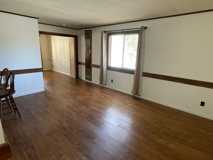 872 Tanager St #31 - Photo 1 of 1