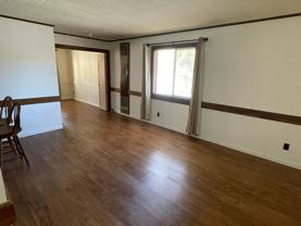 872 Tanager St #31 - Photo 1 of 1
