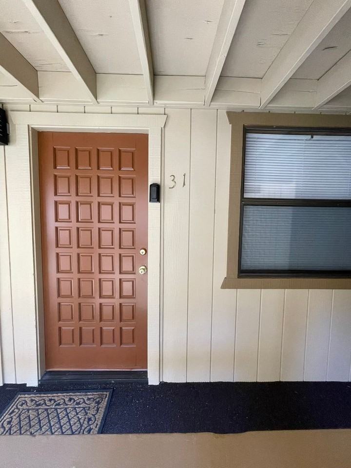 872 Tanager St #31 - Photo 2 of 17