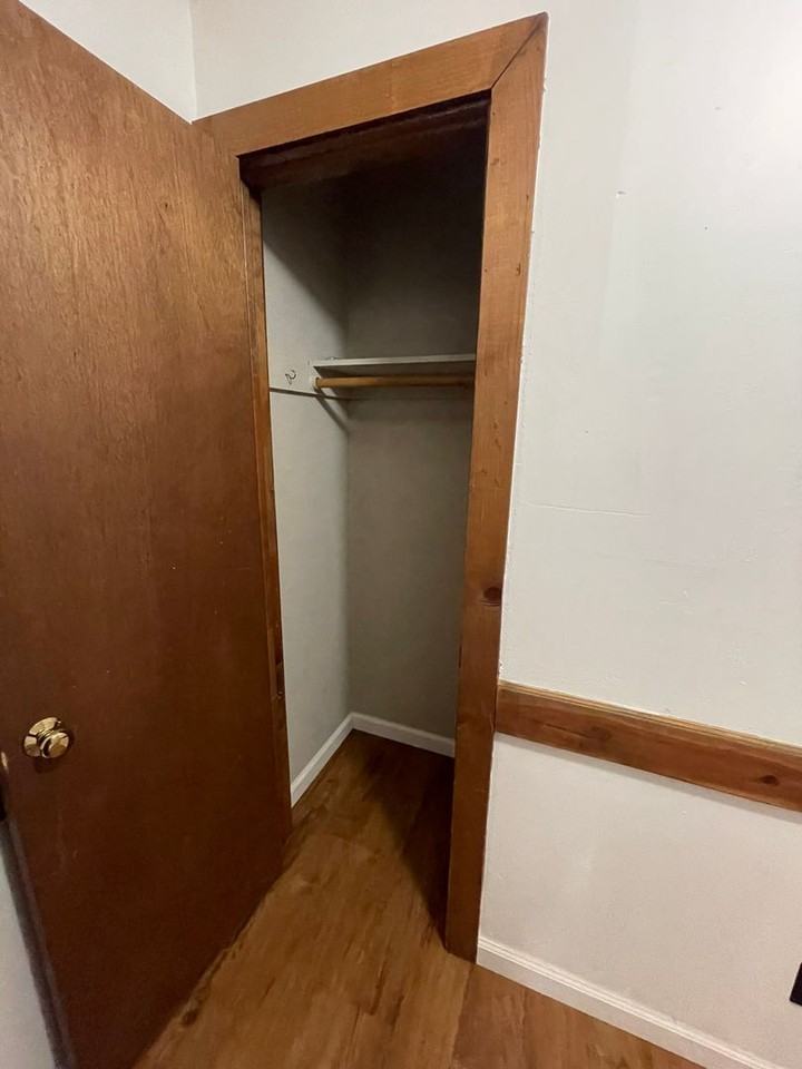 872 Tanager St #31 - Photo 3 of 17