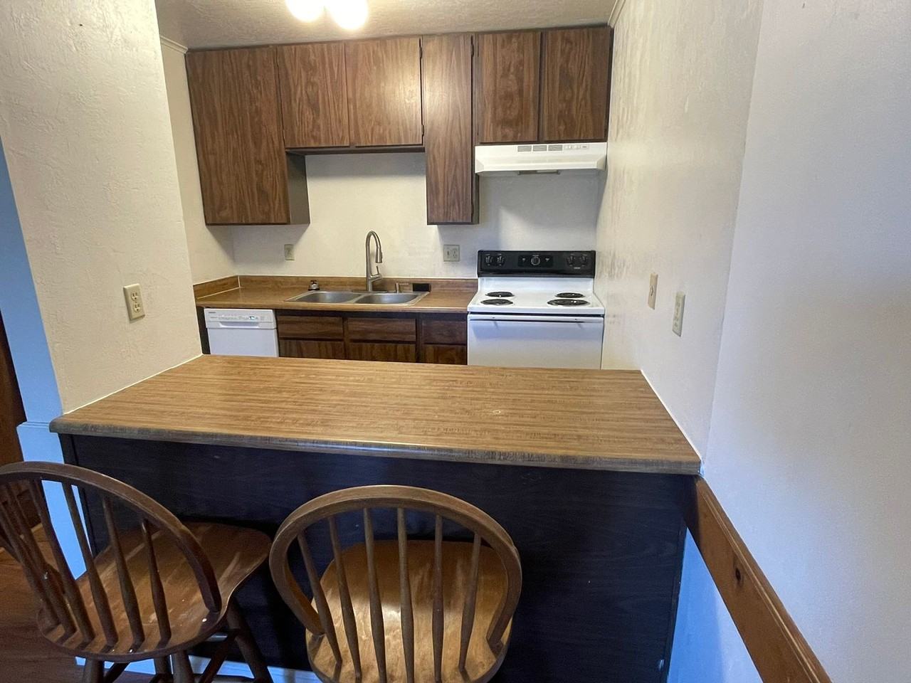 872 Tanager St #31 - Photo 6 of 17