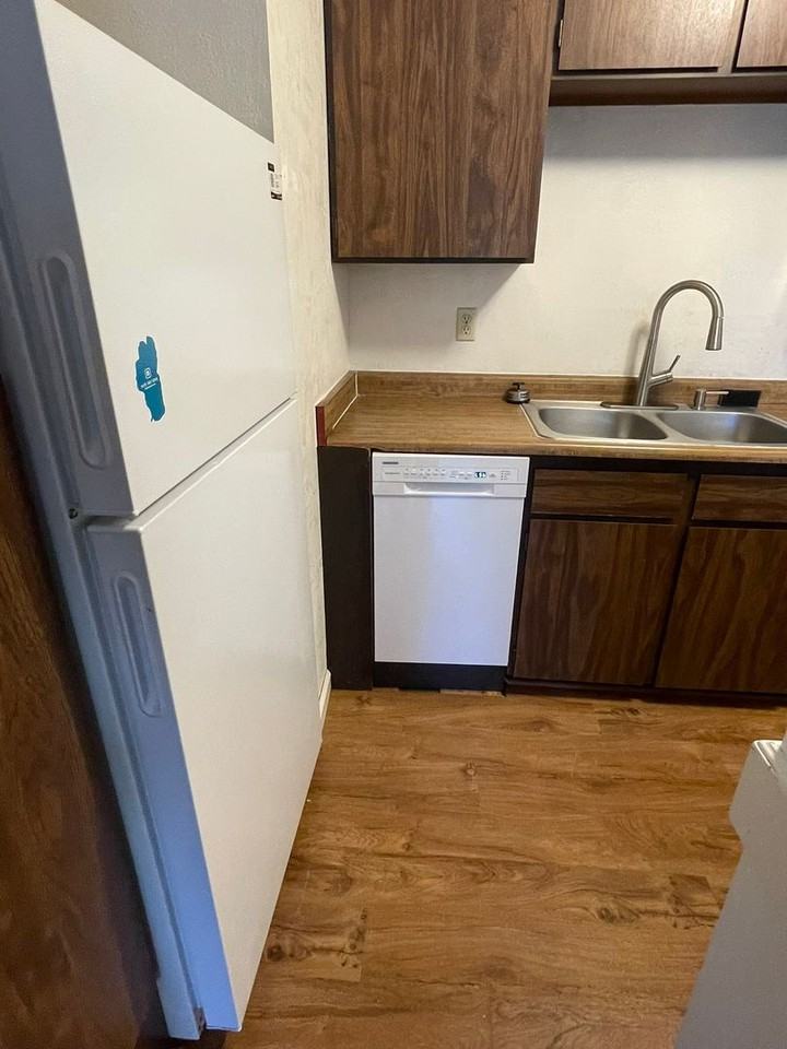 872 Tanager St #31 - Photo 7 of 17