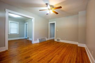 996 S 50th St - Photo 1 of 1