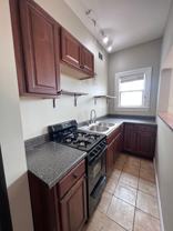 01755 - Lafayette 43 - Photo 1 of 1