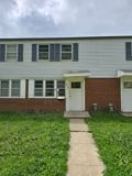 1210 26th St - Photo 1 of 1