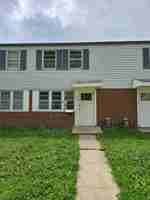featured image of 1210 26th St