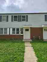 1210 26th St - Photo 1 of 1