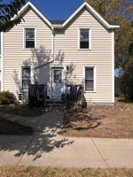 featured image of 508 Vine St