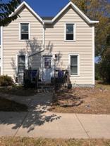 508 Vine - Photo 1 of 1