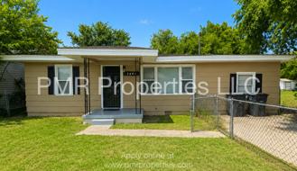 2604 2604 SW Ave H - Photo 1 of 1