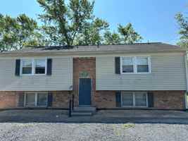 featured image of 941 Keezletown Rd #202