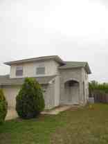 1312 Saddle Dr - Photo 1 of 1
