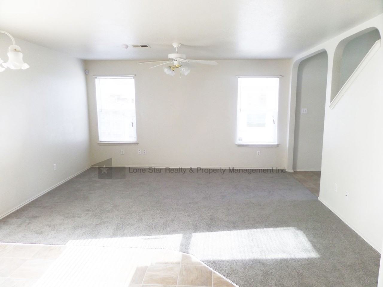1312 Saddle Dr - Photo 7 of 22