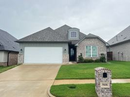 featured image of 7035 Hillside Ave