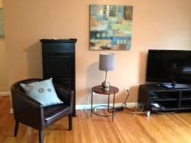 200 Kent St - Photo 1 of 1