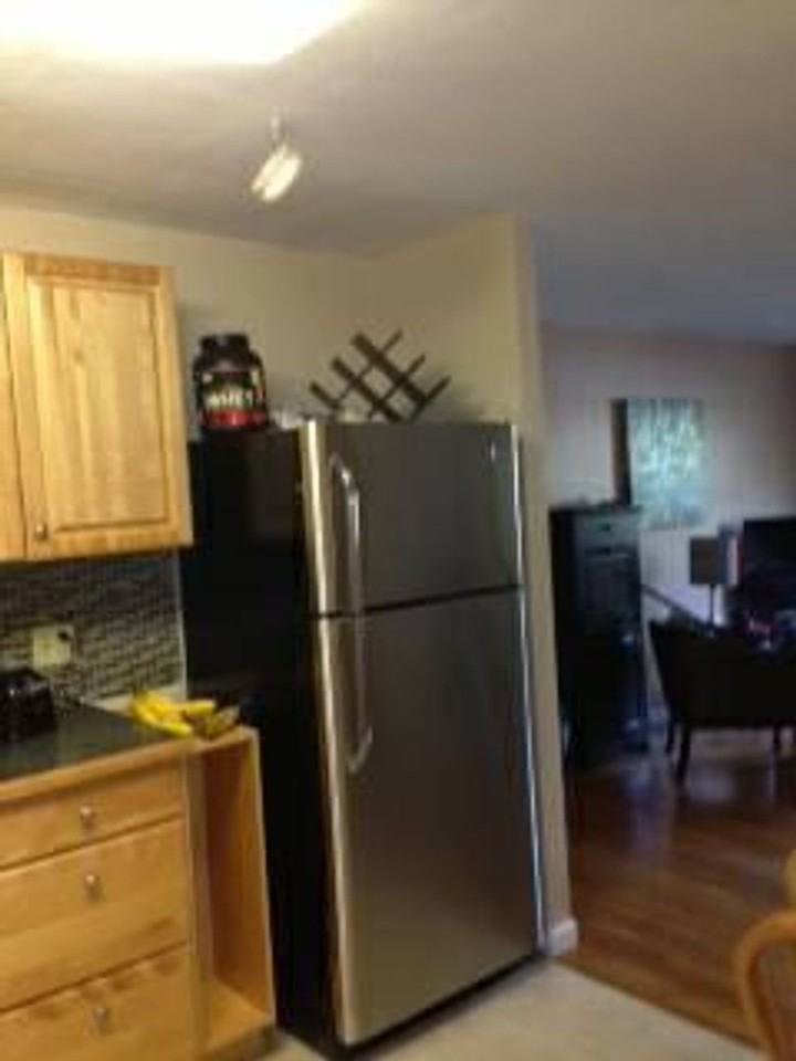200 Kent St - Photo 3 of 7