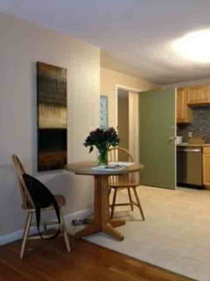 200 Kent St - Photo 5 of 7