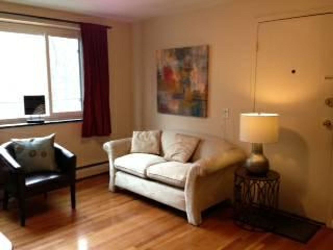200 Kent St - Photo 6 of 7