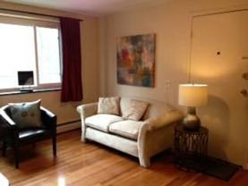 200 Kent St - Photo 1 of 1