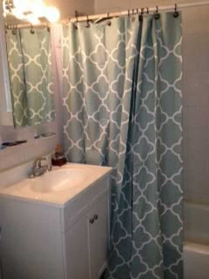 200 Kent St - Photo 7 of 7