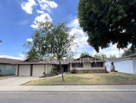 1701 Linwood Dr - Photo 1 of 1