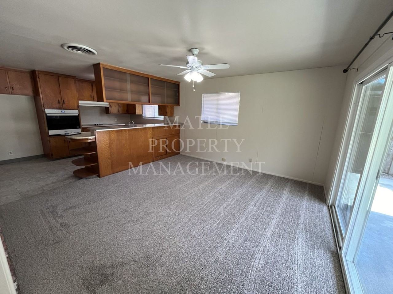 1701 Linwood Dr - Photo 7 of 14