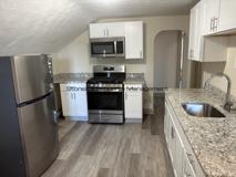 12-16 Bells Court - Photo 1 of 1