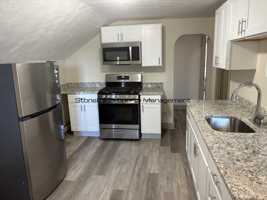 featured image of 12 Bells Ct