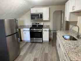 12-16 Bells Court - Photo 1 of 1