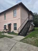 3212 N 50th St #B - Photo 1 of 1