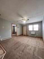 529 Germania Street - Photo 1 of 1