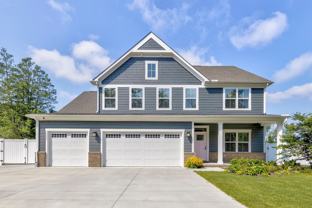 1757 Shipyard Rd - Photo 1 of 1