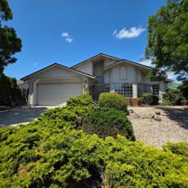 4199 Sequoia Dr #FOR - Photo 1 of 1