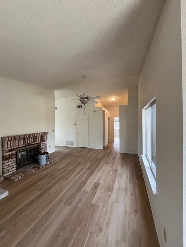 4199 Sequoia Dr #FOR - Photo 6 of 20