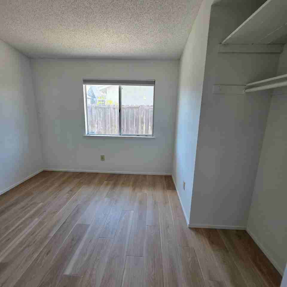 4199 Sequoia Dr #FOR - Photo 7 of 20