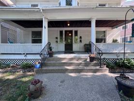 01807 - Parkwood 641 - Photo 1 of 1