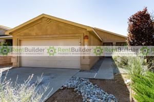 featured image of 5106 Park Ridge Rd Nw