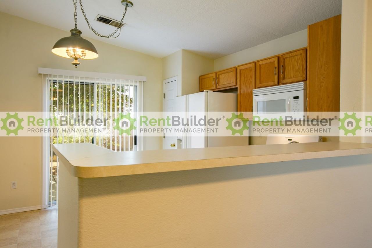 5106 Park Ridge Rd Nw - Photo 4 of 21