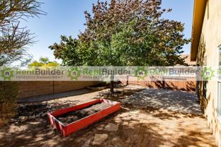5106 Park Ridge Rd Nw - Photo 1 of 1