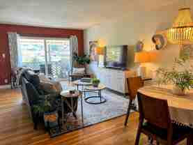4514 3rd St - Photo 1 of 1